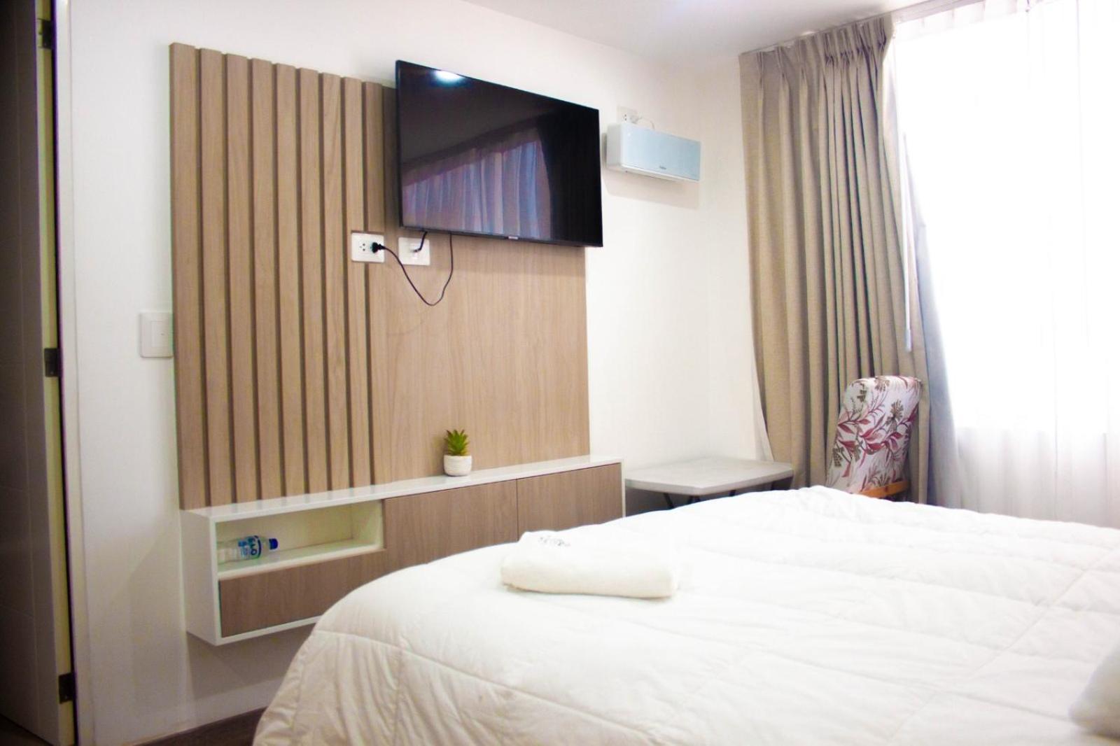 Hotel Don Bartolo Espinar Kültér fotó